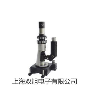 【雙旭牌】多參數(shù)水質(zhì)分析儀DZS-708價格