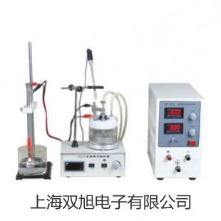 pơxӋ(j)PP-50-P11S