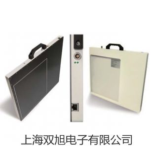 【雙旭牌】離子計(jì)PXSJ-226廠家