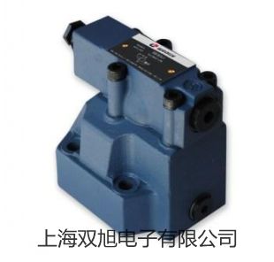 【雙旭牌】電火花檢漏儀DJ-6-A銷售