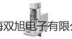 【雙旭牌】便攜式溶氧儀FG4-ELK價(jià)格