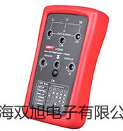 【雙旭牌】上海躍進(jìn)鼓風(fēng)干燥箱GZX-GF101-1-B價格