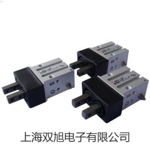 pơɫVxGC1120-ECD(sh)