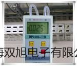 pơSBWR4380żض׃SBWR-4380r(ji) 