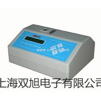 【雙旭牌】上海躍進臺式恒溫振蕩器THZ-92C參數(shù)