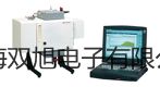 pơϺSM(jn)غB(yng)LRHS-400-III(yng)