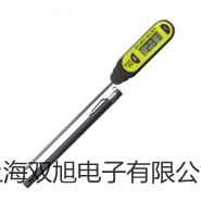 pơͱ͎żض׃SBWR-4180/240KDr(ji) 