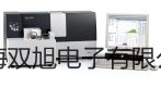 【雙旭牌】搖瓶機HZQ-3111參數(shù)