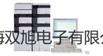 【雙旭牌】UV-1800A雙光束紫外可見(jiàn)分光光度計(jì)供應(yīng)商