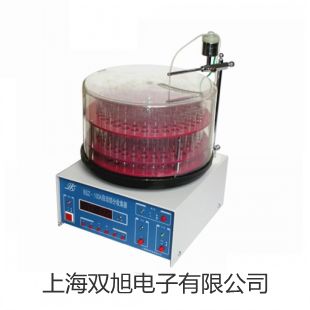 pơB(yng)BPC-250F Һr(ji) 