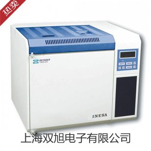 【雙旭牌】上海躍進(jìn)凈化工作臺(tái)S.SW-CJ-1FD銷售