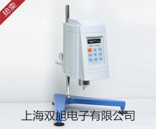 【雙旭牌】上海躍進鼓風(fēng)干燥箱GZX-GF101價格