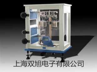 【雙旭牌】上海躍進恒溫恒濕培養(yǎng)箱LRHS-150-II廠家