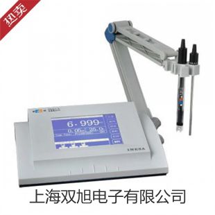 pơϺSM(jn)غB(yng)LRHS-400-III(yng)