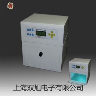 pơϺSM(jn)غB(yng)LRHS-250-III(sh)