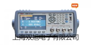【雙旭牌】上海躍進隔水式電熱恒溫培養(yǎng)箱PYX-DHS.600-BS參數(shù)