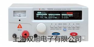 【雙旭牌】離子計S220-USP/EP-CN價格