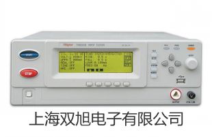 pơB(yng)MGC-450BPr 