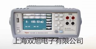 【雙旭牌】上海躍進(jìn)臺式恒溫振蕩器THZ-92B參數(shù)