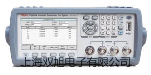 pơϺSM̼B(yng)WJ-3