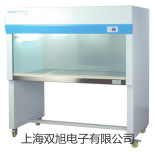 pơϺSM(jn)ˮʽ늟B(yng)PYX-DHS.350-BY(yng)