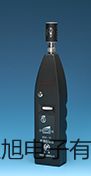 【雙旭牌】人工氣候箱MGC-450HP-2供應商