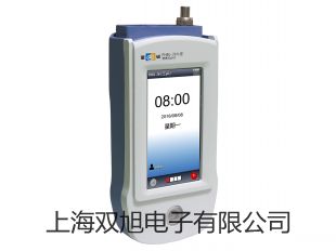 【雙旭牌】TES-1380K溫度測試計(jì)價(jià)格