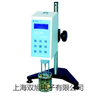 【雙旭牌】離子計(jì)PXSJ-226廠家