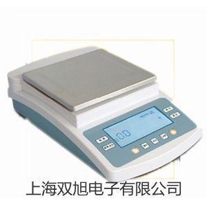 【雙旭牌】上海躍進(jìn)真空干燥箱DZF-0B廠家