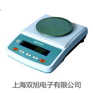 【雙旭牌】上海躍進(jìn)臺式恒溫振蕩器THZ-92B參數(shù)