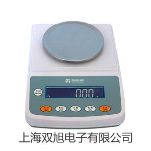 【雙旭牌】干燥箱 GZX-GF101-2-B參數