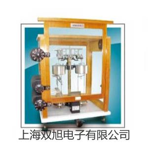【雙旭牌】testo 316-3 備用過(guò)濾器銷(xiāo)售