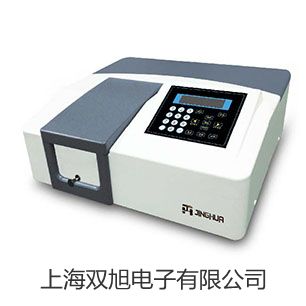 【雙旭牌】上海躍進(jìn)真空干燥箱DZF-6090LC 供應(yīng)商