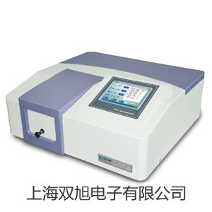 pơϺSMߵ͜ؽ׃ԇGDJSX-500C(sh)