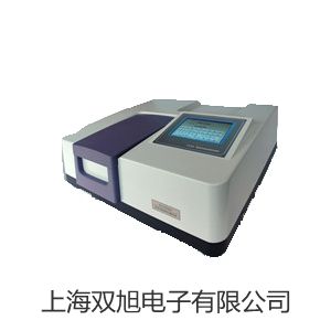 【雙旭牌】離子計(jì)PP-20-P11銷售