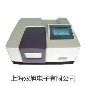 pơ؝ӋTM-181(sh)