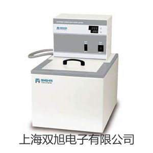 【雙旭牌】自動滴定儀ZDJ-520銷售