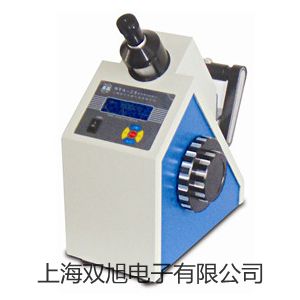 【雙旭牌】BK8886U雙輸入差壓計(jì)銷售