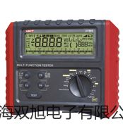 pơϺSM(jn)ոDZF-6090Z N