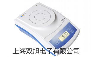 【雙旭牌】TES-1380K溫度測試計(jì)價(jià)格