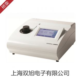 【雙旭牌】上海躍進水浴恒溫振蕩器SHZ-C供應商