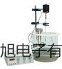 【雙旭牌】培養(yǎng)箱LRH-250CA廠家