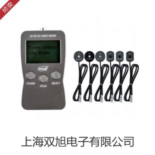 pơTES-1358AlVxTES1358Ar(ji) 