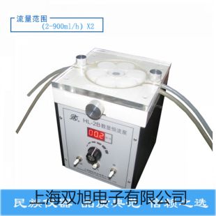 【雙旭牌】testo直皮托管銷售