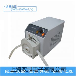 【雙旭牌】溶解氧多參數(shù)測試儀SG68-FK-ISM參數(shù)