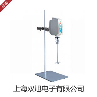 【雙旭牌】上海躍進電熱恒溫水浴鍋HH.S11-6-S 供應(yīng)商