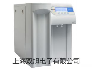 【雙旭牌】上海雷磁鈉離子計DWS-295F供應(yīng)商