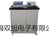 pơϺSM̼B(yng)WJ-3-270S