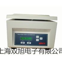 【雙旭牌】霉菌培養(yǎng)箱MJ-250價(jià)格