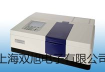 【雙旭牌】上海躍進鼓風干燥箱GZX-GF101-4-BS參數(shù)